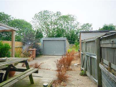Picture 14